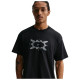 Nike Ανδρική κοντομάνικη μπλούζα Sportswear T-Shirt